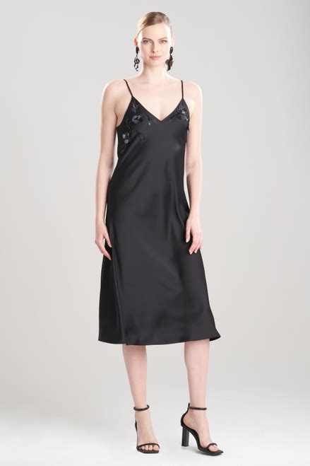 natori slip dress|where to buy natori.